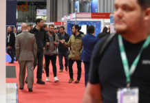 75 years of plastics innovation to be celebrated at Interplas 2023