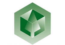 Pro Carton strengthens position to help industry succeed