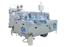 Automated packing line solutions specialist eyes further growth following fresh investment