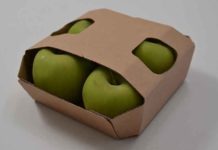New packaging machines tipped to enable retailers to reduce plastic