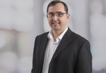 Coding and marking for the new dimension in patient health and safety