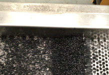 Papermaker closes the loop on ‘CupCycling’ technology