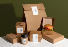 UPM Raflatac extends scope of CarbonNeutral certified labelling materials