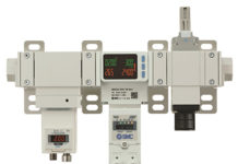 Endoline solution tipped to ‘dramatically’ reduce energy costs
