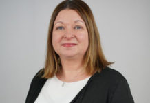Campden BRI launches new e-book on managing food allergens