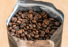 Next generation laminate ‘sets new high bar’ for barrier packaging
