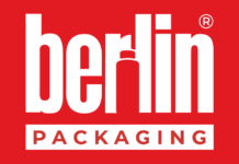 Berlin Packaging gives all employees an ownership stake in the business