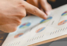New assessment tool launched to boost sustainable design