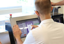 Fortress highlights new ‘support-on-your-terms’ service packages
