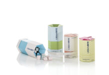 Pro Carton Young Designers Award winners announced