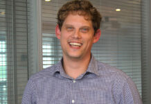 Label manufacturer strengthens management team