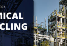BPF chemical recycling seminar to explore key topics