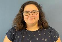 AM Labels appoints new software developer
