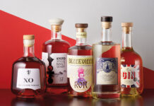 Berlin Packaging expands spirits packaging range