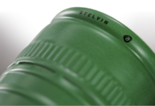 Closures specialist unveils ‘greener’ screw cap solution