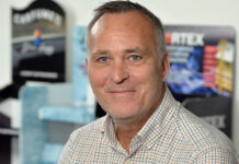 Corrugated packaging manufacturer appoints new general manager