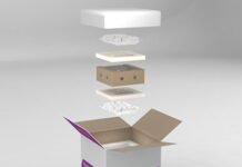 New product range looks to address pharmaceutical pack challenges