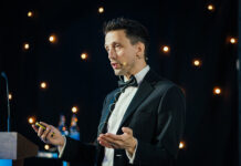 Speaker line-up starts to take shape for Packaging Innovations & Empack