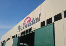 Saica strengthens presence in Madrid region with Ecovidal acquisition