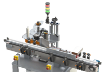 AM Labels to showcase new solutions at Packaging Innovations and Empack
