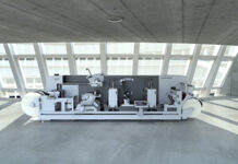 ABG launches ‘groundbreaking’ fourth generation Converter platform