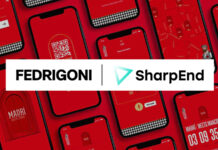 Fedrigoni Group acquires minority stake in connected solutions pioneer