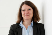 OPRL MD to head EPR scheme