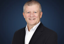 Industrial Physics appoints VP of global operations and supply chain