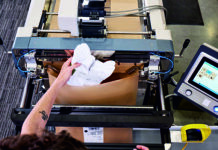 Automation to take centre stage for SEE at Empack 2024