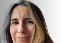 Emmanuelle Maire confirmed as keynote speaker for PRSE conference