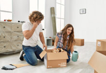 E-commerce report highlights importance of packaging quality and eco-friendliness to consumers