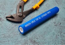 Markem-Imaje to launch ‘do it all’ opaque white ink solution