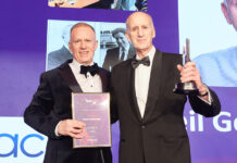 2024 FPA Awards winners announced