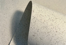 OPRL awards ‘Recycle’ label to seaweed-based packaging