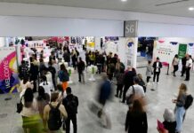 Registrations open for London Packaging Week
