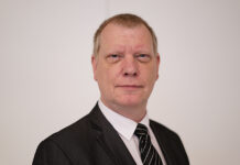 BPF announces new chair of plastics and flexible packaging group