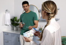 The packaging trends shaping the future of pharma