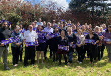 Macfarlane Group celebrates 75 years in business