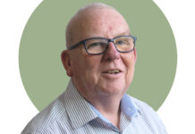 Vegware appoints new sales manager for Ireland