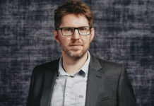 Packaging PR agency launches sustainability communications advice for businesses