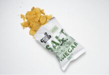 Study claims move to sustainable packaging in FMCG sector is ‘too slow’