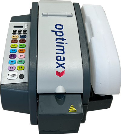 Optimax OM700