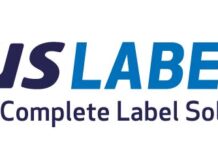 JH Label Solutions rebrands as Zeus Labels Zeus Labels logo