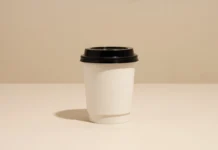 New bill could see charges placed on single-use items Disposable cup