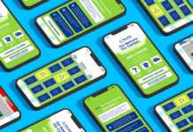 Appetite Creative launches on-pack connected experience for Tetra Pak Appetite Creative app
