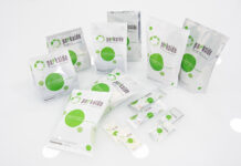 Recyclable films and the future of flexible packaging Parkside packaging