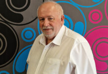 Dave Gray, Dantex Group