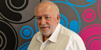 Dave Gray, Dantex Group