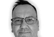 Korozo Group confirms major appointment in northern Europe James Diprose, Korozo