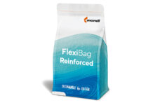 Mondi's FlexiBag Reinforced